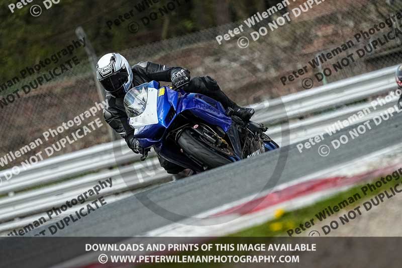 anglesey;brands hatch;cadwell park;croft;donington park;enduro digital images;event digital images;eventdigitalimages;mallory;no limits;oulton park;peter wileman photography;racing digital images;silverstone;snetterton;trackday digital images;trackday photos;vmcc banbury run;welsh 2 day enduro